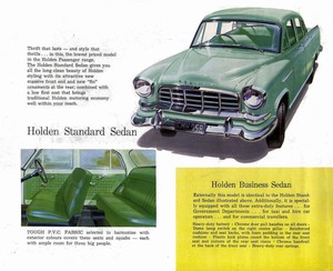 1958 Holden-06.jpg